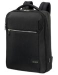 Samsonite-Litepoint-Backpack-1
