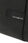 Samsonite-Litepoint-Backpack-15.6-Blue-1