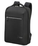 Samsonite-Litepoint-Backpack-15.6-Blue-1