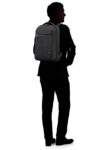 Samsonite-Litepoint-Backpack-15.6-Blue-1
