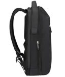 Samsonite-Litepoint-Backpack-15.6-Blue-1