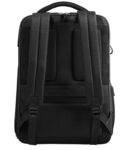 Samsonite-Litepoint-Backpack-15.6-Blue-1