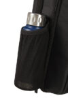 Samsonite-Litepoint-Backpack-15.6-Blue-1