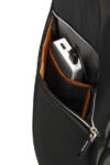 Samsonite-Litepoint-Backpack-15.6-Blue-1