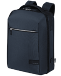 Samsonite-Litepoint-Backpack-15.6-Blue-1