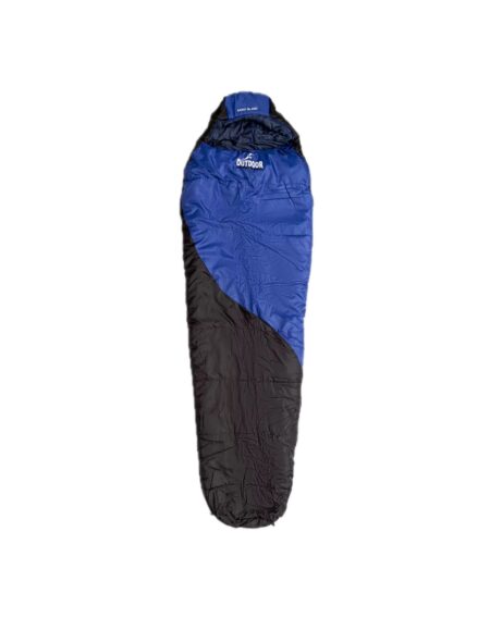 שק שינה אאוטדור דגם מונט בלאנק OUTDOOR Revolution MONT BLANC