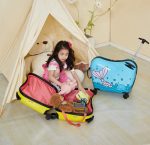 Marshmelo_Blue_Mermaid_0cf7159f-1194-4795-92c4-357fec5ae804_3000x