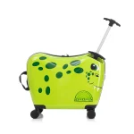 Marshmelo_Blue_Mermaid_0cf7159f-1194-4795-92c4-357fec5ae804_3000x