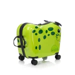 Marshmelo_Blue_Mermaid_0cf7159f-1194-4795-92c4-357fec5ae804_3000x