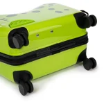 Marshmelo_Blue_Mermaid_0cf7159f-1194-4795-92c4-357fec5ae804_3000x