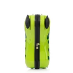 Marshmelo_Blue_Mermaid_0cf7159f-1194-4795-92c4-357fec5ae804_3000x