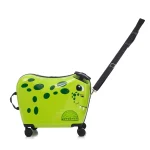 Marshmelo_Blue_Mermaid_0cf7159f-1194-4795-92c4-357fec5ae804_3000x