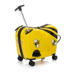 Marshmelo_Blue_Mermaid_0cf7159f-1194-4795-92c4-357fec5ae804_3000x