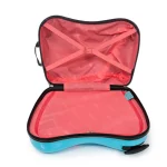 Marshmelo_Blue_Mermaid_0cf7159f-1194-4795-92c4-357fec5ae804_3000x