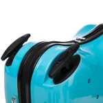 Marshmelo_Blue_Mermaid_0cf7159f-1194-4795-92c4-357fec5ae804_3000x