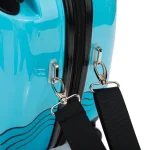 Marshmelo_Blue_Mermaid_0cf7159f-1194-4795-92c4-357fec5ae804_3000x