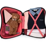 Marshmelo_Blue_Mermaid_0cf7159f-1194-4795-92c4-357fec5ae804_3000x