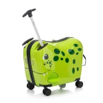 Marshmelo_Blue_Mermaid_0cf7159f-1194-4795-92c4-357fec5ae804_3000x