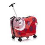 Marshmelo_Blue_Mermaid_0cf7159f-1194-4795-92c4-357fec5ae804_3000x