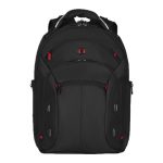 תיק גב למחשב 15.6″ סוויס וונגר ג׳יגה בייט Swiss Wenger GigaByte