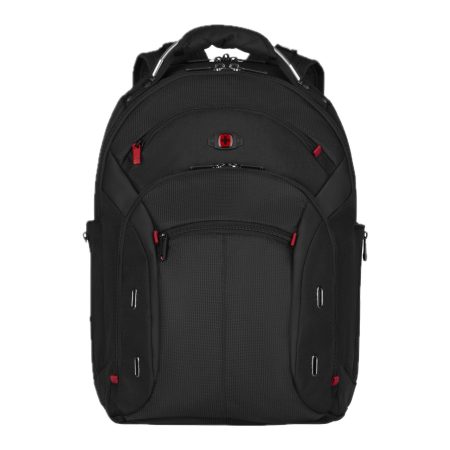 תיק גב למחשב 15.6″ סוויס וונגר ג׳יגה בייט Swiss Wenger GigaByte