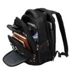 SWISS DIGITAL 1003 neptune