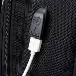 SWISS DIGITAL 1003 neptune