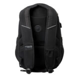 SWISS DIGITAL 1003 neptune