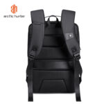 w1