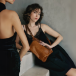 ללא שם (768 x 768 פיקסל) (17)