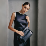 ללא שם (768 x 768 פיקסל) (17)