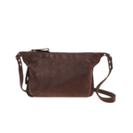 ללא שם (768 x 768 פיקסל) (17)