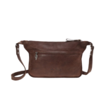 ללא שם (768 x 768 פיקסל) (17)