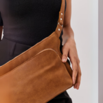 ללא שם (768 x 768 פיקסל) (17)