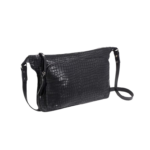 ללא שם (768 x 768 פיקסל) (17)