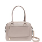 תיק צד לנשים דגם דיילות