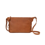 ללא שם (768 x 768 פיקסל) (17)