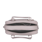 תיק צד לנשים דגם דיילות