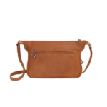 ללא שם (768 x 768 פיקסל) (17)