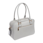 תיק צד לנשים דגם דיילות