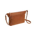 ללא שם (768 x 768 פיקסל) (17)