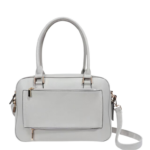 תיק צד לנשים דגם דיילות