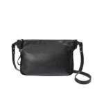 ללא שם (768 x 768 פיקסל) (17)