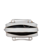 תיק צד לנשים דגם דיילות