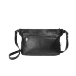 ללא שם (768 x 768 פיקסל) (17)