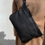 ללא שם (768 x 768 פיקסל) (17)