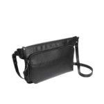 ללא שם (768 x 768 פיקסל) (17)