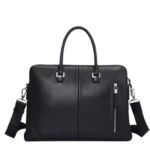 ללא שם (768 x 768 פיקסל) (42)