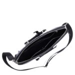 ללא שם (768 x 768 פיקסל) (42)