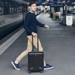 עיצוב ללא שם (6)